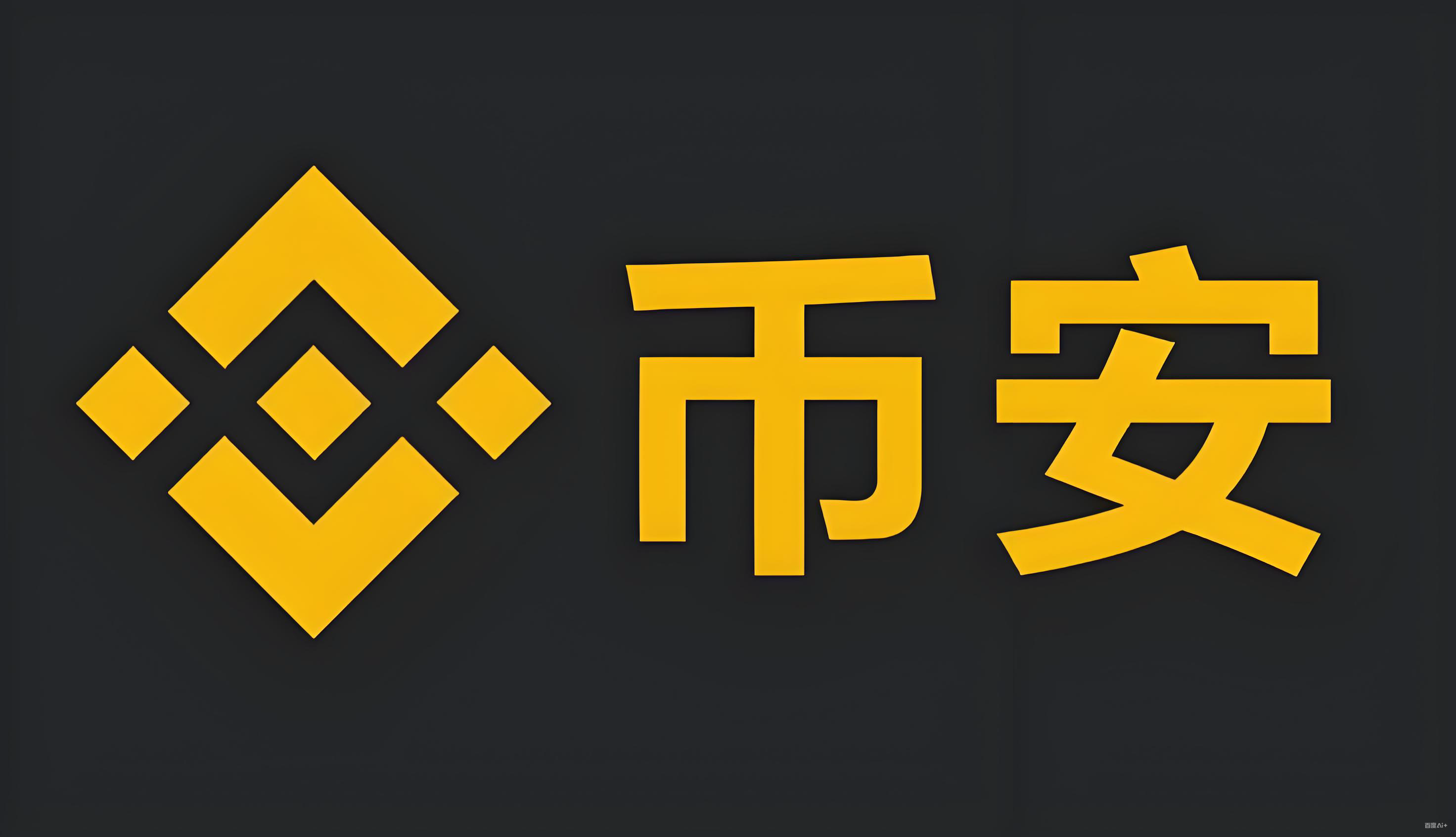 usdc和usdt哪个稳服务矩阵