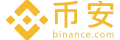 usdc和usdt哪个稳下载logo